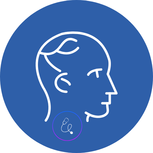 chirurgia naczyniowa