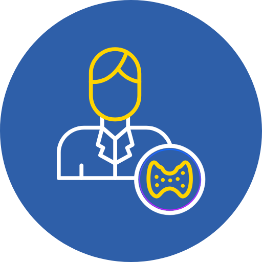 poradnia endokrynologiczna